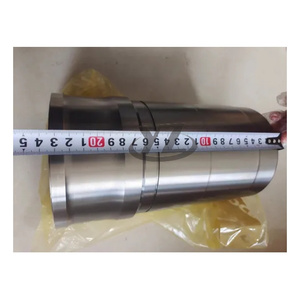 Vente en gros de chemises de cylindre pour moteur diesel 6CT8.3 L9, référence 5478894, avec garantie de 6 mois, origine Hubei - Product Image 4
