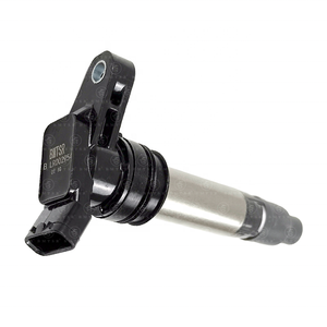 سيارة لاند روفر فريلاندر 2 L359 OEM جودة - Product Image 1