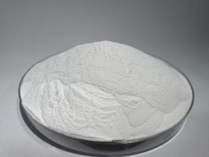 GeoQuin GQ-G-YAG01 Иттриевый гранат (YAG) в порошке для распыления, высокочистый, Y3Al5O12, размер частиц 38-40 мкм - Product Image 6