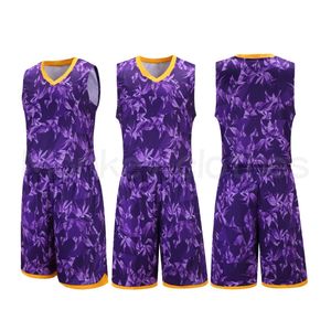 Uniforme de baloncesto, jersey de modal, nuevo diseño, mejor precio - Product Image 1