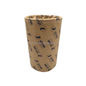 Revêtement de cylindre de moteur diesel IZUMI 8 cylindres 146mm F20C 11467-2280 11467-2290 11467-2300 11467-2690 - Product Image 4