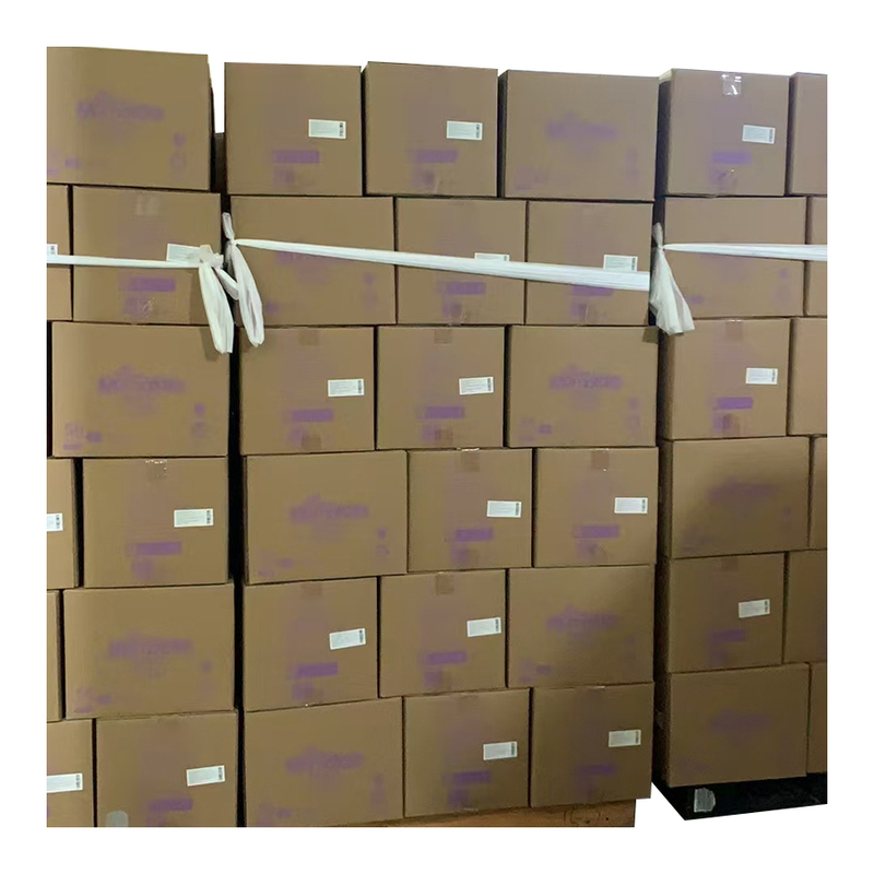Free Sample Xxd Diapers Wholesale Factory