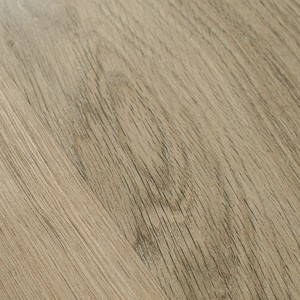 Piastrella per Pavimento Oregon 23 X 120 Cm 9,5 Mm Opaca Rettificata - Product Image 6