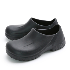 Amazon.com: Sticky Zapatos antideslizantes para chef profesionales para  mujer, antideslizantes, para servicio de alimentos : Ropa, Zapatos y Joyería