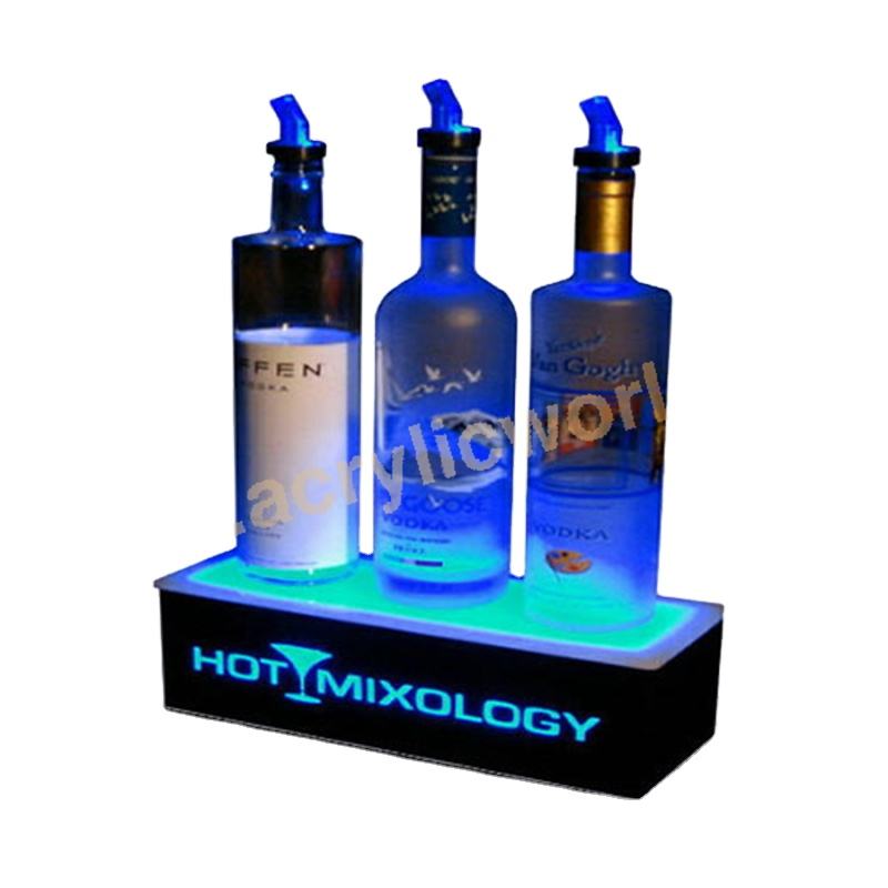 Adapté aux besoins du client