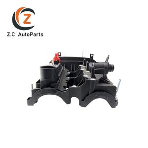 Крышка клапана подходит для Ford EcoSport/Focus/Fiesta 1,0 CM5G-6K271C. - Product Image 2