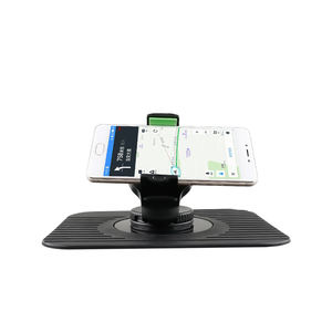 <span class=keywords><strong>Support</strong></span> <span class=keywords><strong>De</strong></span> téléphone portable pour <span class=keywords><strong>tableau</strong></span> <span class=keywords><strong>De</strong></span> <span class=keywords><strong>bord</strong></span>, <span class=keywords><strong>support</strong></span> <span class=keywords><strong>De</strong></span> téléphone portable pour voiture - Product Image 6