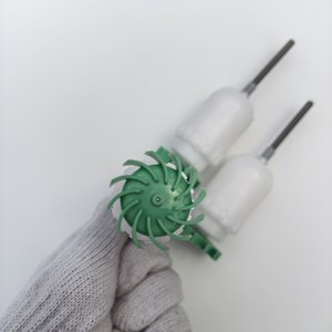 Rotor de buse durable pour arroseur de golf <span class=keywords><strong>TORO</strong></span> 734 – Pièce d'<span class=keywords><strong>irrigation</strong></span> - Product Image 3