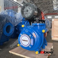 Hidrociclones Alimentación Bomba de lodo