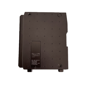 ระบบตรวจสอบภาพอุตสาหกรรม KEYENCE CV-X100AP CV-X300/X400 ซีรีส์ CV-X พร้อมตัวควบคุมเซ็นเซอร์ภาพ ระบบวิชั่น PLC - Product Image 5