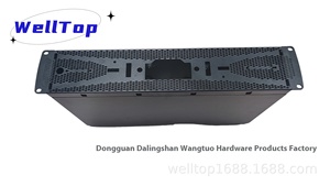 Custom CNC Machining <b>Services</b> Personalized Product Customization for <b>Fabrication</b> - Product Image 3