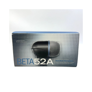 Shure Beta 52A - Product Image 3