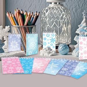 <span class=keywords><strong>Kit</strong></span> de décoration de fête d'<span class=keywords><strong>anniversaire</strong></span> thème princesse congelée avec bannière ballons gâteau Topper pics pour fournitures de célébration <span class=keywords><strong>reine</strong></span> <span class=keywords><strong>des</strong></span> glaces - Product Image 2