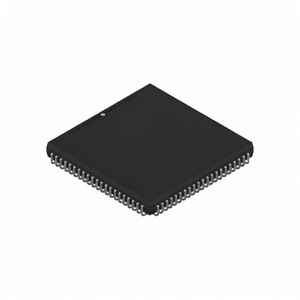 CY37064P84-200JC 84 LCC Componentes Electrónicos Integrados Originales - Product Image 1
