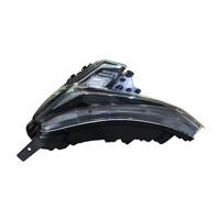 92101-IX050 92102-IX050 Ensemble de phares avant pour Kia Sonet, phare LED