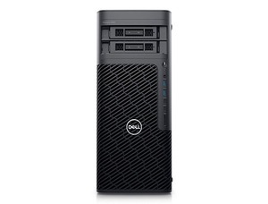 Station de travail tour T5860 en promotion avec processeur W3-2423, 16 Go de RAM, 1 To SSD et alimentation 1350 W – Ordinateur 5860 - Product Image 2