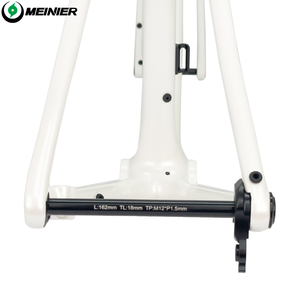 Cuadro de <span class=keywords><strong>bicicleta</strong></span> de carretera con freno de disco de carbono, línea de Cable interno completo, cuadro de <span class=keywords><strong>bicicleta</strong></span> de carretera de carbono, cuadro de <span class=keywords><strong>bicicleta</strong></span> de carbono de alto módulo EPS - Product Image 4