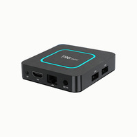 Console de jeu TV avec 28+ jeux intégrés, deux manettes, divertissement familial interactif
