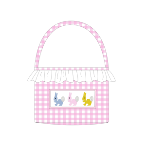 Multifuncional Fralda Caddy Cute Handle Várias cores Cotton Rope Storage Basket <span class=keywords><strong>Portable</strong></span> <span class=keywords><strong>Baby</strong></span> Milk Powder Bottle Mommy <span class=keywords><strong>Bag</strong></span> - Product Image 6