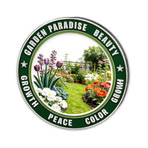 OEM ODM Çinko Alaşımlı Gümüş Kaplama 3D Kabartmalı Hatıra Parası Özel Logo Acil Tıbbi Kurtarma Müdahale Koleksiyonluk Parası - Product Image 1