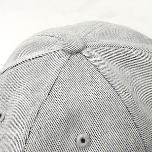 야구 모자 () 야구 모자 () - Product Image 4