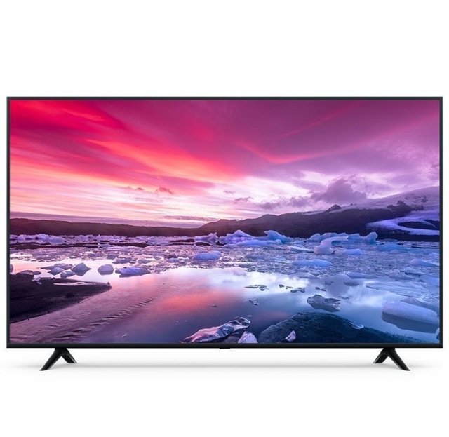 Factory Direct Large Screen 4K High Quality 85 Inch Smart LCD TV 4K Crystal Television LED Smart TV