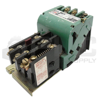 Plc 14df32aa71 75d73070a 110/120v 50/60hz W/ 48dc37a2 E56 Directement de l'usine