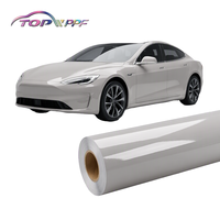 Film de protection de voiture PPF TPU gris Nardo, effet changeant de couleur, 7,5 mil, auto-réparant, 1,52*15 m, anti-rayures, garantie 10 ans, carte de couleurs gratuite