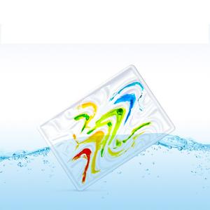 BOMEIJIA <span class=keywords><strong>Palette</strong></span> d'<span class=keywords><strong>aquarelle</strong></span> de dessin d'artiste professionnel de haute qualité <span class=keywords><strong>Palette</strong></span> de peinture <span class=keywords><strong>aquarelle</strong></span> en céramique - Product Image 6