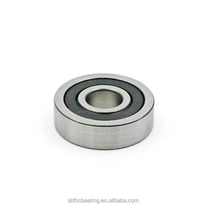 Rolamento para Máquina de Impressão F-86212.<span class=keywords><strong>KR</strong></span> F-86677.HK F-87220.01 F-87511.1 F-87592.<span class=keywords><strong>KR</strong></span> F-87592 Heidelberg Ryobi Komori <span class=keywords><strong>Roland</strong></span> - Product Image 2