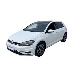 Voiture d'<span class=keywords><strong>occasion</strong></span> <span class=keywords><strong>Golf</strong></span> berline VK 1.2T 2020, stock de voitures d'<span class=keywords><strong>occasion</strong></span> <span class=keywords><strong>Golf</strong></span> berline en provenance de Chine, en bon état et à bas <span class=keywords><strong>prix</strong></span>, à vendre - Product Image 1