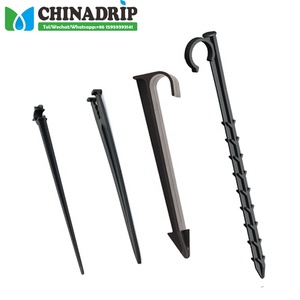 Chine <span class=keywords><strong>goutte</strong></span> <span class=keywords><strong>à</strong></span> <span class=keywords><strong>goutte</strong></span> 16mm 20mm connecteur de <span class=keywords><strong>raccord</strong></span> de tuyau Driptape pour accessoires de tuyauterie irrigation agricole - Product Image 6