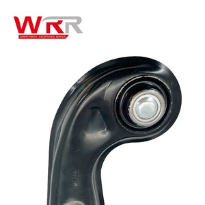 2103308807 2103305107 Brazo de control para Benz W210 C208 E320 E430, Premium, Duradero, Delantero Inferior, Suspensión, Horquilla, Barra de Dirección - Product Image 5