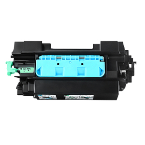 YuZhiQi Richo 430 IM430F P501 P502 Cartucho de tóner genuino Compatible con Ricoh <span class=keywords><strong>IM</strong></span> <span class=keywords><strong>430F</strong></span> 430FBTL P 501 502 Impresora láser - Product Image 1