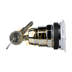Schneider Electric 9001KS53K5 - Nuovo - Product Image 1