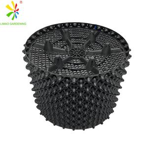 Haute qualité fasr croître air élagage racine pots 20gallon grand pots <span class=keywords><strong>pour</strong></span> arbre usine d'olive - Product Image 4