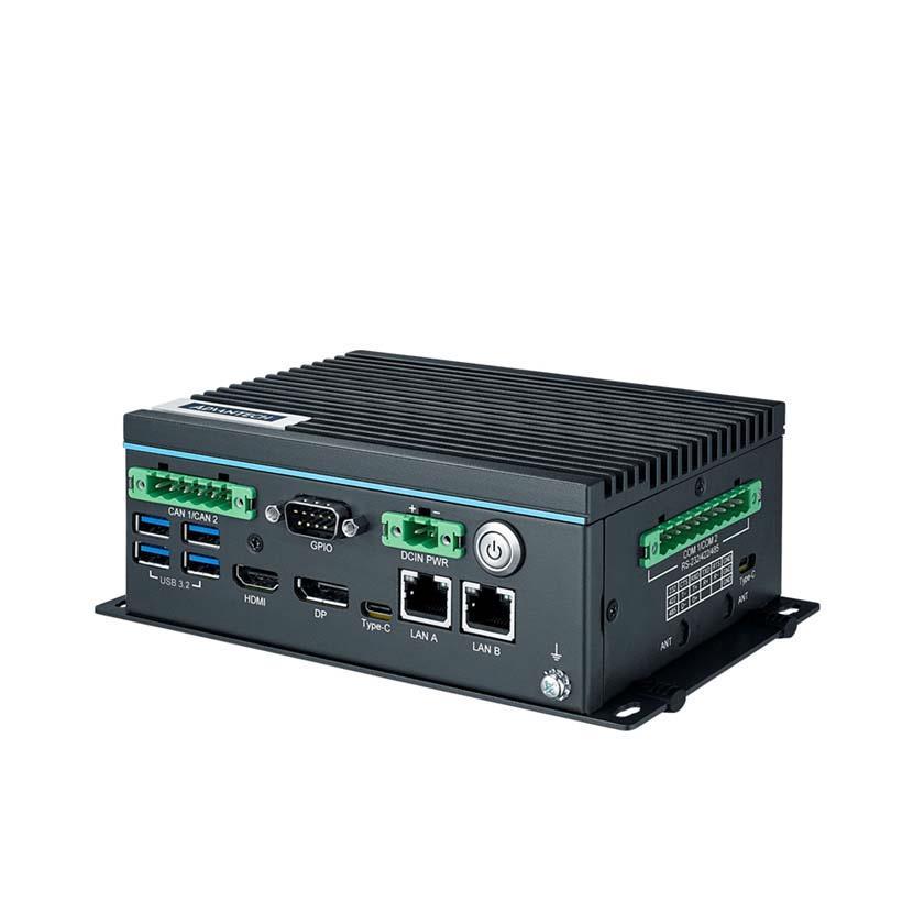 Hot ESRP-CMS-U238V2 UNO-238-C3N1AE, ACP <strong>THIN</strong> <strong>CLIENT</strong> Embedded <strong>Computers</strong>/Single Board <strong>Computers</strong> (SBCs)