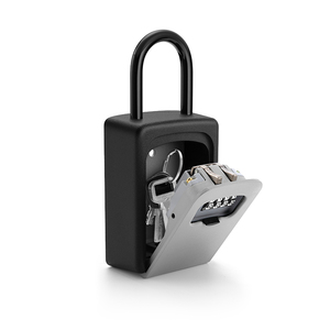 Armario de seguridad de supermercado personalizable armario de acero plegable extensible para escuela gimnasio Oficina Hospital Color personalizado <span class=keywords><strong>Taquilla</strong></span> - Product Image 4