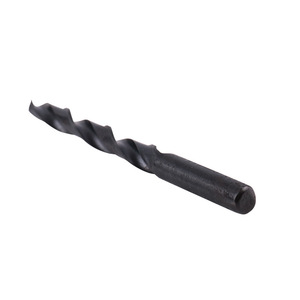 Multipurpose <b>Drill</b> <b>Bits</b> Metric Jobbers Length 3.0mm Hex Shank For Nonferrous Metals - Product Image 5