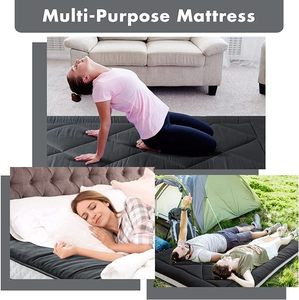Nhật Bản sàn Nệm futon nệm - Product Image 4