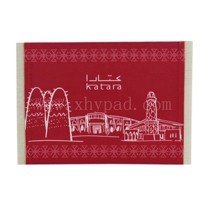 Tùy Chỉnh Ba Tư Phong Cách Cao Su Tự Nhiên Thảm <span class=keywords><strong>Mousepad</strong></span> Giá Tốt Nhất Hot Bán Thảm <span class=keywords><strong>Mousepad</strong></span> - Product Image 3