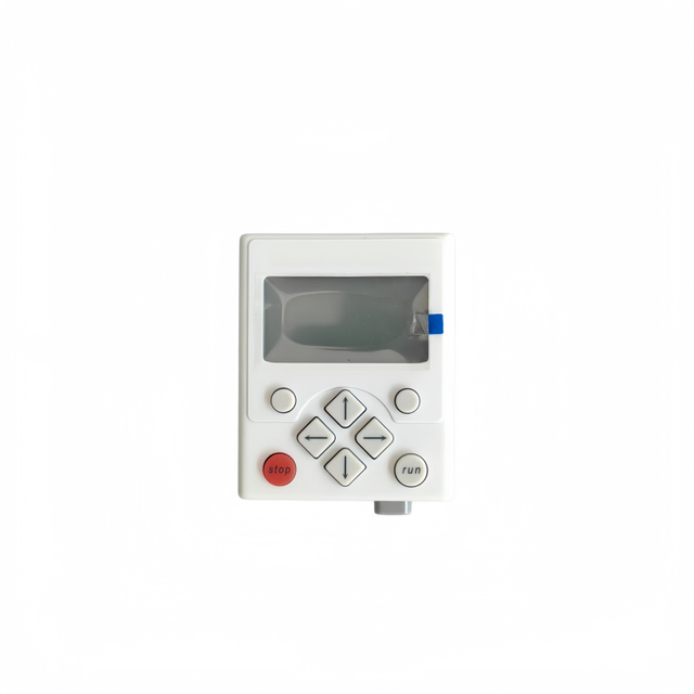 Control Panel I500 Keypad Module 13549150 I5madk0000000s Brand New Original Stock