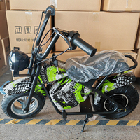 Cadre et pièces de carrosserie de moto électrique, accessoire de moto