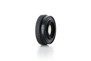 Lente FOV Boost para OSMO Action, amplía el campo de visión del DJI OSMO Action 6 a 182° ° - Product Image 5