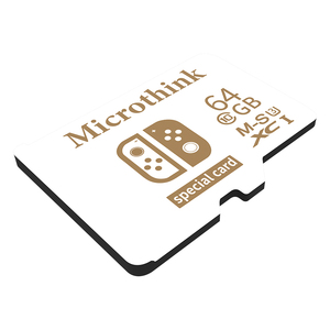 Chất lượng cao giá bán buôn Trò chơi thẻ nhớ 64GB 128GB 256GB 512GB <span class=keywords><strong>Micro</strong></span> TF <span class=keywords><strong>SD</strong></span> thẻ flash cho Nintendo chuyển đổi trò chơi - Product Image 1