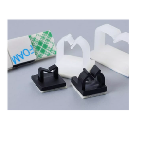 Kabel En Draadkleefmiddel Bevestigingsklem - Product Image 2