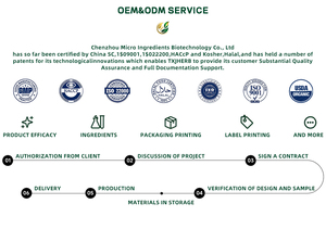 Капсулы с рыбьим жиром Омега-<span class=keywords><strong>3</strong></span> (EPA, <span class=keywords><strong>DHA</strong></span>) для взрослых, натуральные, веганские, для мозга, суставов, глаз и сердца - Product Image 6