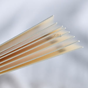 Tarjetas <span class=keywords><strong>de</strong></span> papel <span class=keywords><strong>de</strong></span> joyerí<span class=keywords><strong>a</strong></span> personalizadas, exhibición <span class=keywords><strong>de</strong></span> cartón, logotipo personalizado, papel <span class=keywords><strong>de</strong></span> impresión, pendiente, embalaje, soporte <span class=keywords><strong>de</strong></span> tarjetas <span class=keywords><strong>de</strong></span> papel <span class=keywords><strong>de</strong></span> exhibición, etiqueta - Product Image 3