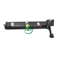 MX235 Tambour pour Sharp AR5618n AR5620 AR5620D AR5620n AR5623 5623D AR5623n Image Unit