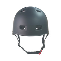 CE & CPSC Casco de Protección de Bicicleta para Niños y Adultos, Patinete Eléctrico para Monopatín, Venta Al por Mayor